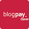 Blogpay-EZeditor-Saver logo