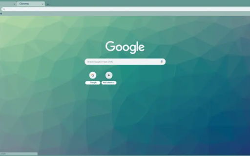 Blue Breeze screenshot 1