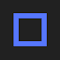 Blue Square logo