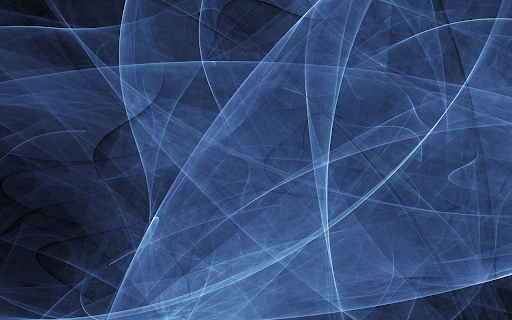 Blue Wave screenshot 1