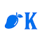 BMS Kajabi Font And Icon Tool logo