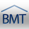 BMT Tax Depreciation Calculator logo