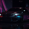 BMW M2 Live Wallpaper 4K logo