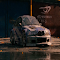 BMW M3 E46 Need for Speed Most Wanted Live Wallpaper logo
