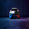 BMW M4 Live Wallpaper logo