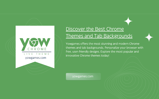 BMW M5 Green Live Wallpaper screenshot 1