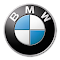 BMW Style logo