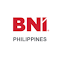 BNI Philippines logo