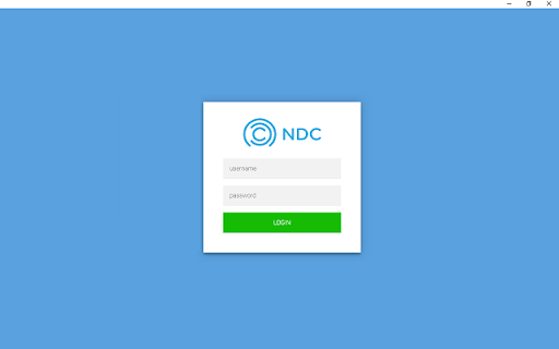 BNWBCGov screenshot 1