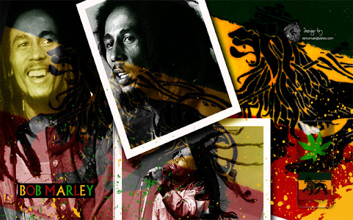 Bob's photos screenshot 1