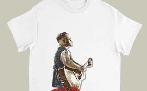 BoldTeeShirt screenshot 1