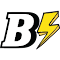 Book Bolt Lister logo