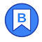 Bookify logo