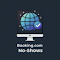 Booking.com No-Show Automator logo