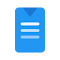 Bookmark Enhancer logo