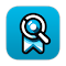 Bookmark Finder logo