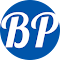 Bookmark Pivot logo