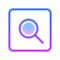 Bookmark Search logo