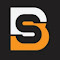 Bookmark Sort logo