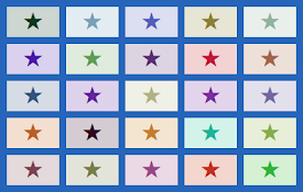 Bookmark Topper screenshot 1