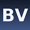 Bookmark Vault logo