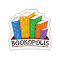 Bookopolis logo