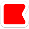 Booksmart Manager logo