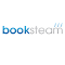 BookSteam Appointment Scheduling logo