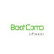 BootComp logo