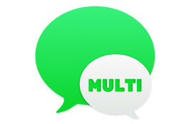 BootComp screenshot 1