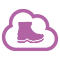 Bootzee Bootstrap and Less Editor logo