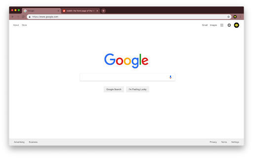 Borrowed Love screenshot 1