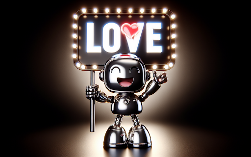 Boss Hub | ChatBar screenshot 1