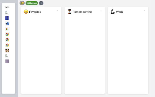 BoxMarker screenshot 1