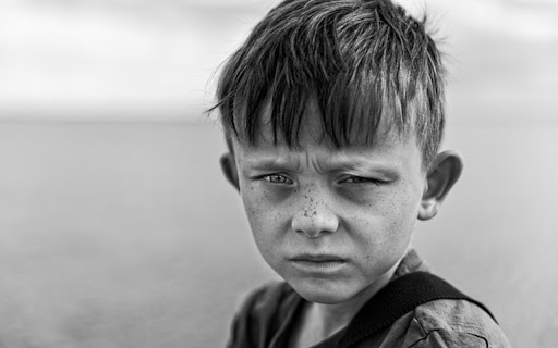 BOY Theme screenshot 1