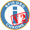 BPIP Extension logo