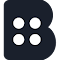 Brace.to - Bookmark Manager logo