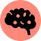 Brain Training logo