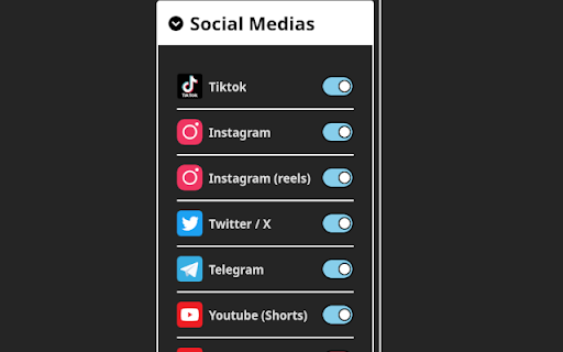 Brainrot Vaccine screenshot 1