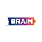 BrainTrack logo