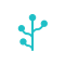 BranchGPT - AI Chat Branch Visualizer logo
