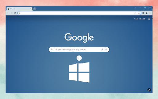 Brand Marketing Vietnam screenshot 1