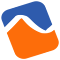 BrandCrowd ByPass logo
