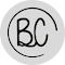 BrandCycle logo