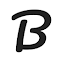 Brandfetch logo