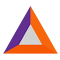 BRAVE - BAT Network logo
