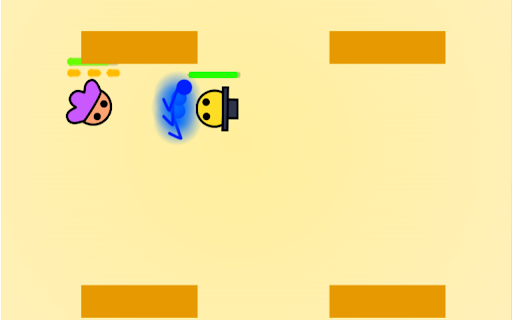 brawl stars screenshot 1