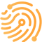 BreachLock Login Sequence Recorder logo