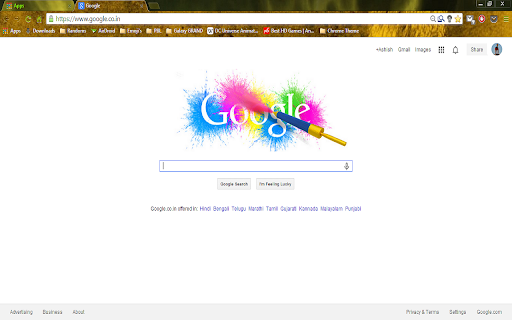 Breaking Bad screenshot 1