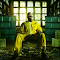Breaking Bad Live Wallpaper logo